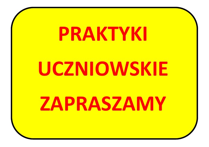 praktyki