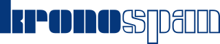 logokronospan
